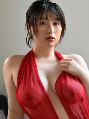 桃果あかりの画像