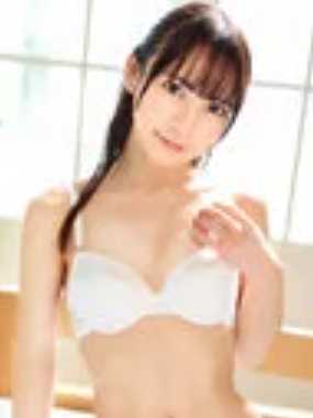尋井うみ